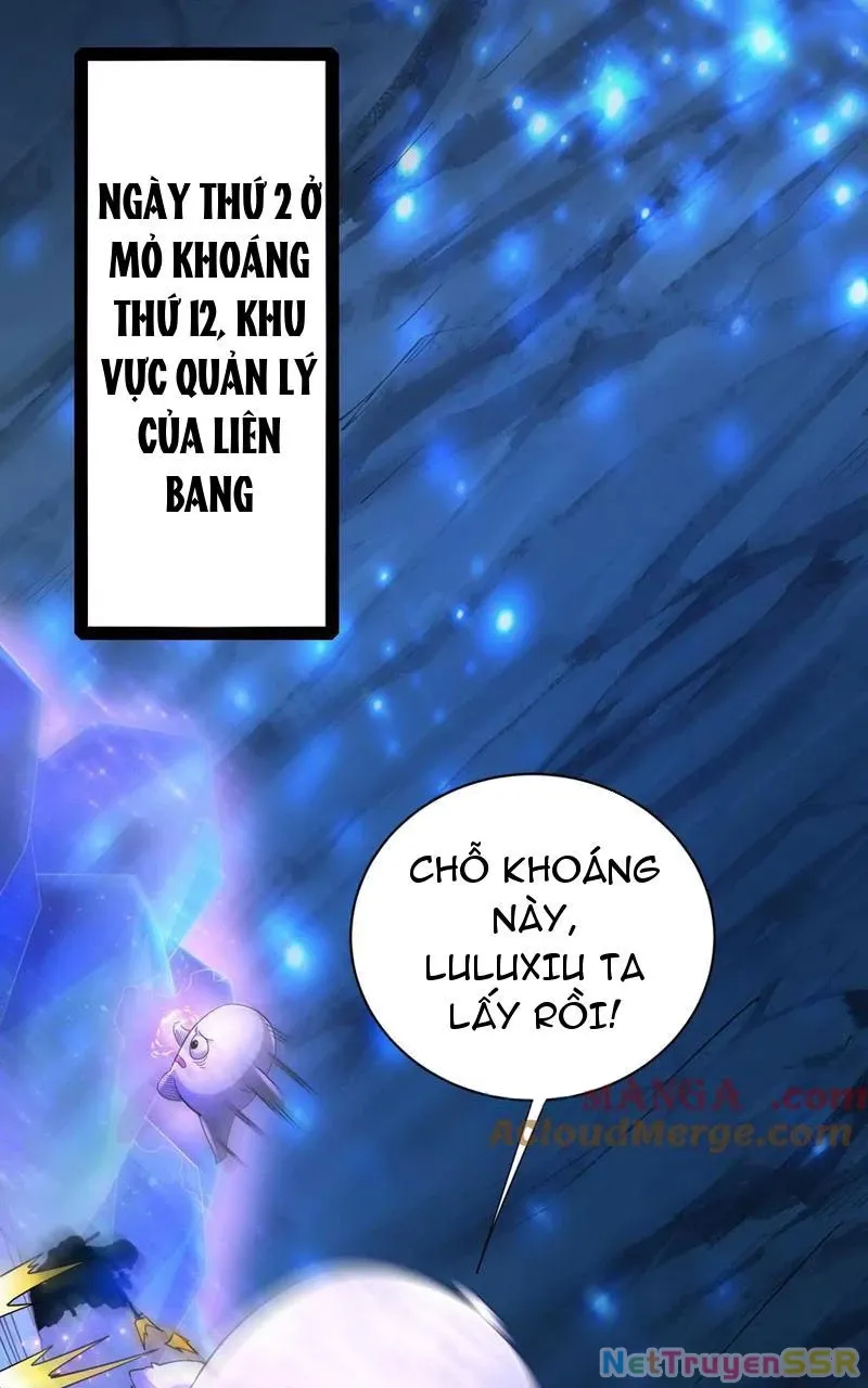 đọc truyện Đại Liên Minh Phản Xuyên Việt Của Bạo Quân Chương 83 ảnh 38 tại Giả Dược