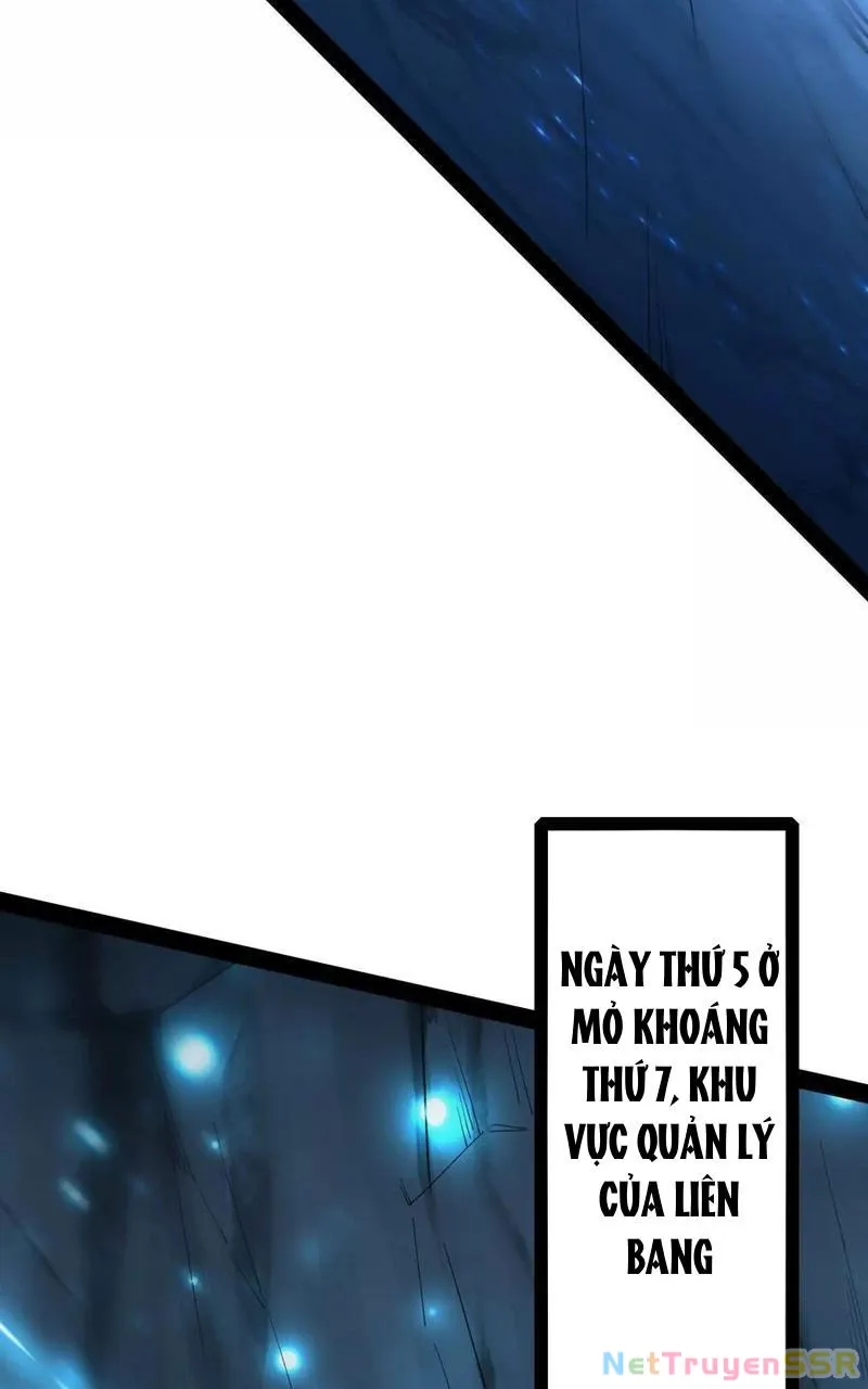 đọc truyện Đại Liên Minh Phản Xuyên Việt Của Bạo Quân Chương 83 ảnh 40 tại Giả Dược