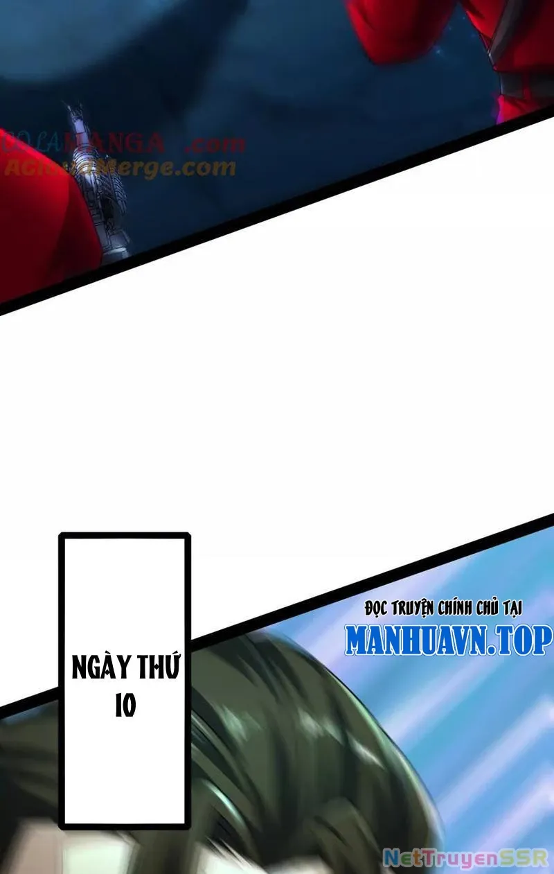 đọc truyện Đại Liên Minh Phản Xuyên Việt Của Bạo Quân Chương 83 ảnh 42 tại Giả Dược