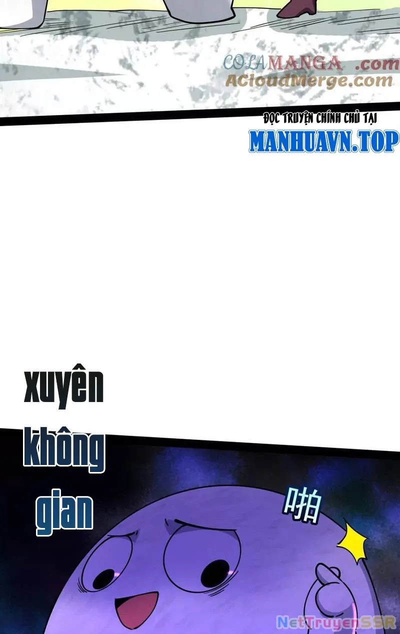 đọc truyện Đại Liên Minh Phản Xuyên Việt Của Bạo Quân Chương 83 ảnh 7 tại Giả Dược