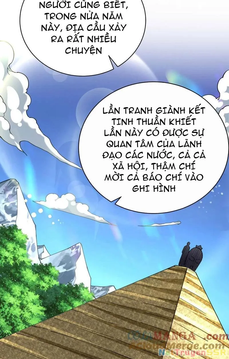 đọc truyện Đại Liên Minh Phản Xuyên Việt Của Bạo Quân Chương 83 ảnh 70 tại Giả Dược