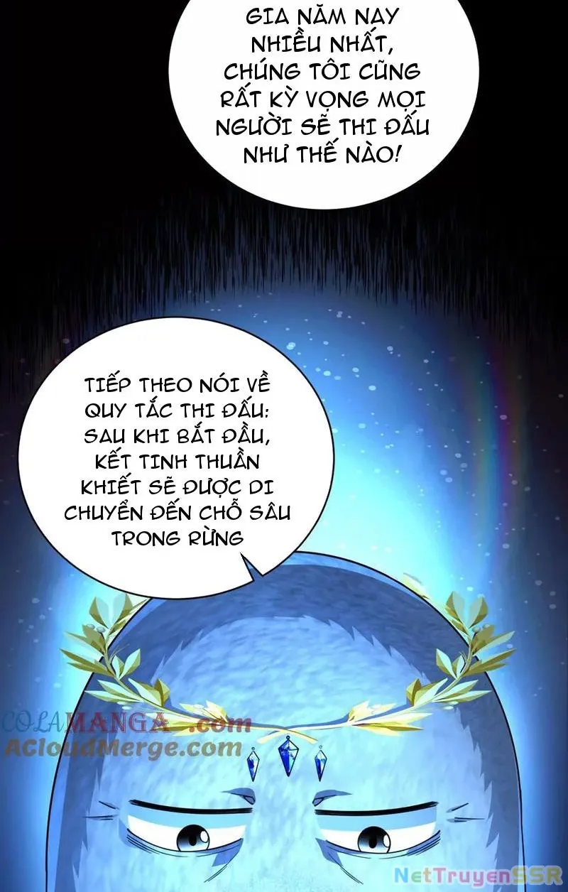 đọc truyện Đại Liên Minh Phản Xuyên Việt Của Bạo Quân Chương 83 ảnh 73 tại Giả Dược