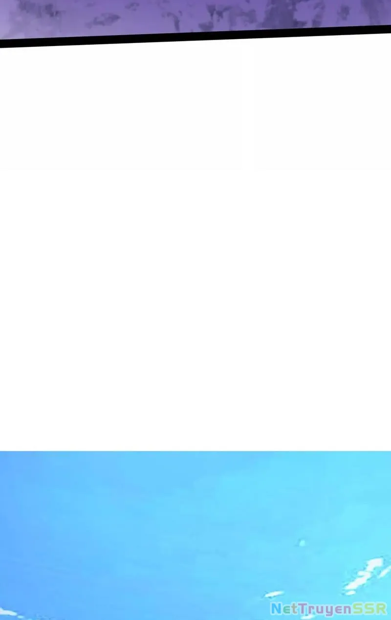 đọc truyện Đại Liên Minh Phản Xuyên Việt Của Bạo Quân Chương 83 ảnh 9 tại Giả Dược