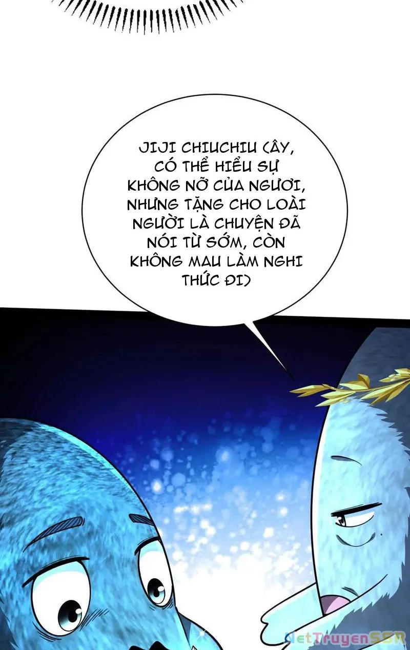 đọc truyện Đại Liên Minh Phản Xuyên Việt Của Bạo Quân Chương 84 ảnh 19 tại Giả Dược