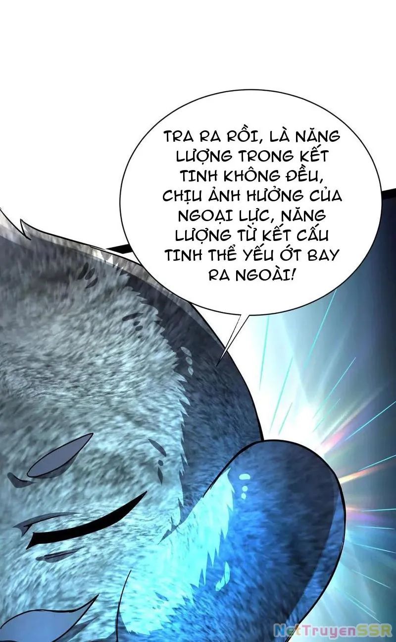 đọc truyện Đại Liên Minh Phản Xuyên Việt Của Bạo Quân Chương 84 ảnh 47 tại Giả Dược