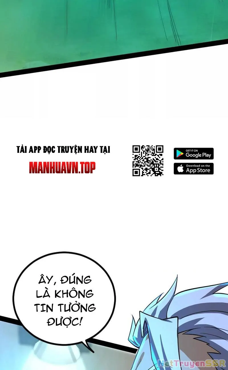 đọc truyện Đại Liên Minh Phản Xuyên Việt Của Bạo Quân Chương 84 ảnh 59 tại Giả Dược