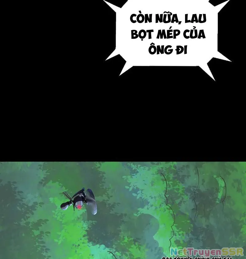 đọc truyện Đại Liên Minh Phản Xuyên Việt Của Bạo Quân Chương 84 ảnh 74 tại Giả Dược