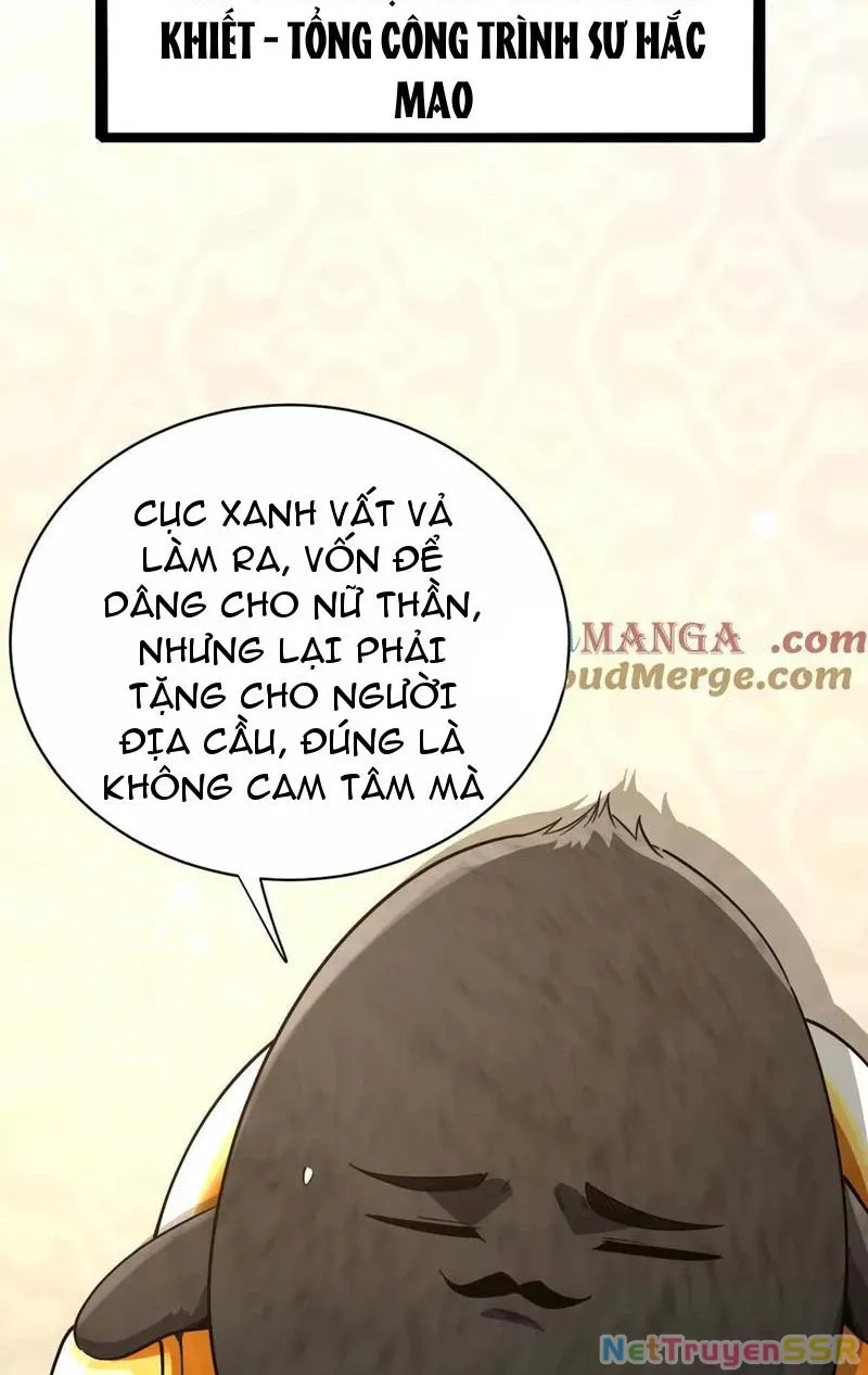 đọc truyện Đại Liên Minh Phản Xuyên Việt Của Bạo Quân Chương 84 ảnh 10 tại Giả Dược