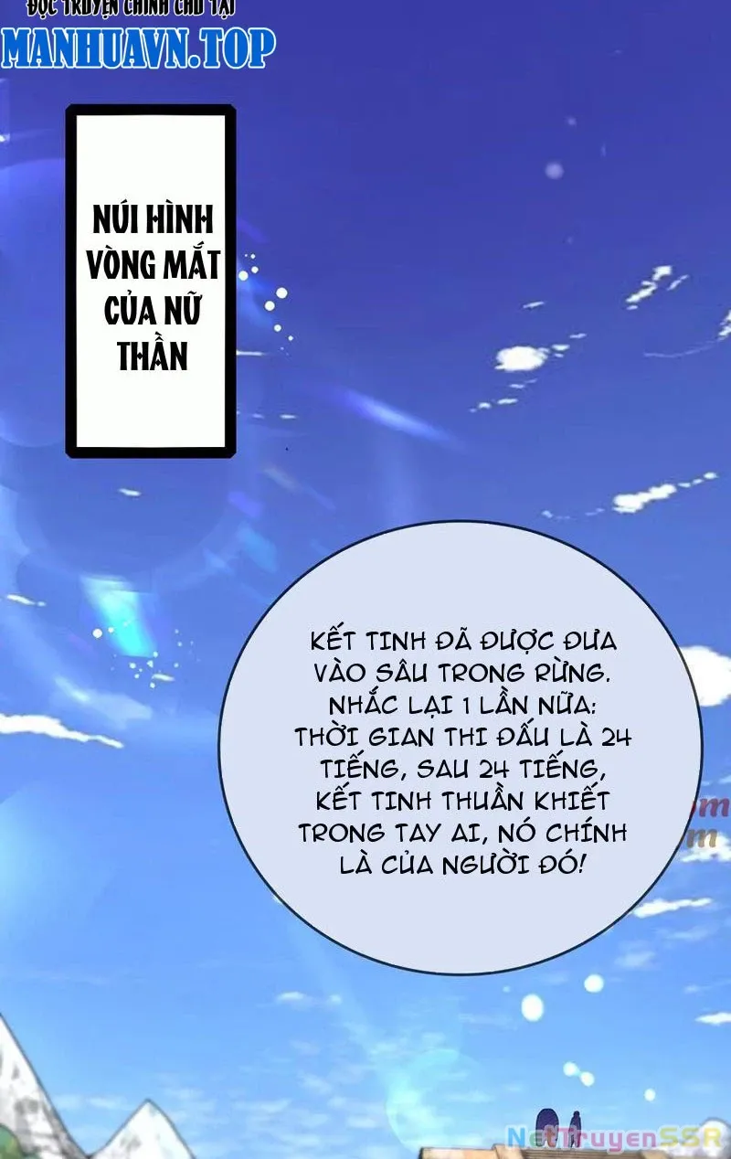đọc truyện Đại Liên Minh Phản Xuyên Việt Của Bạo Quân Chương 85 ảnh 3 tại Giả Dược
