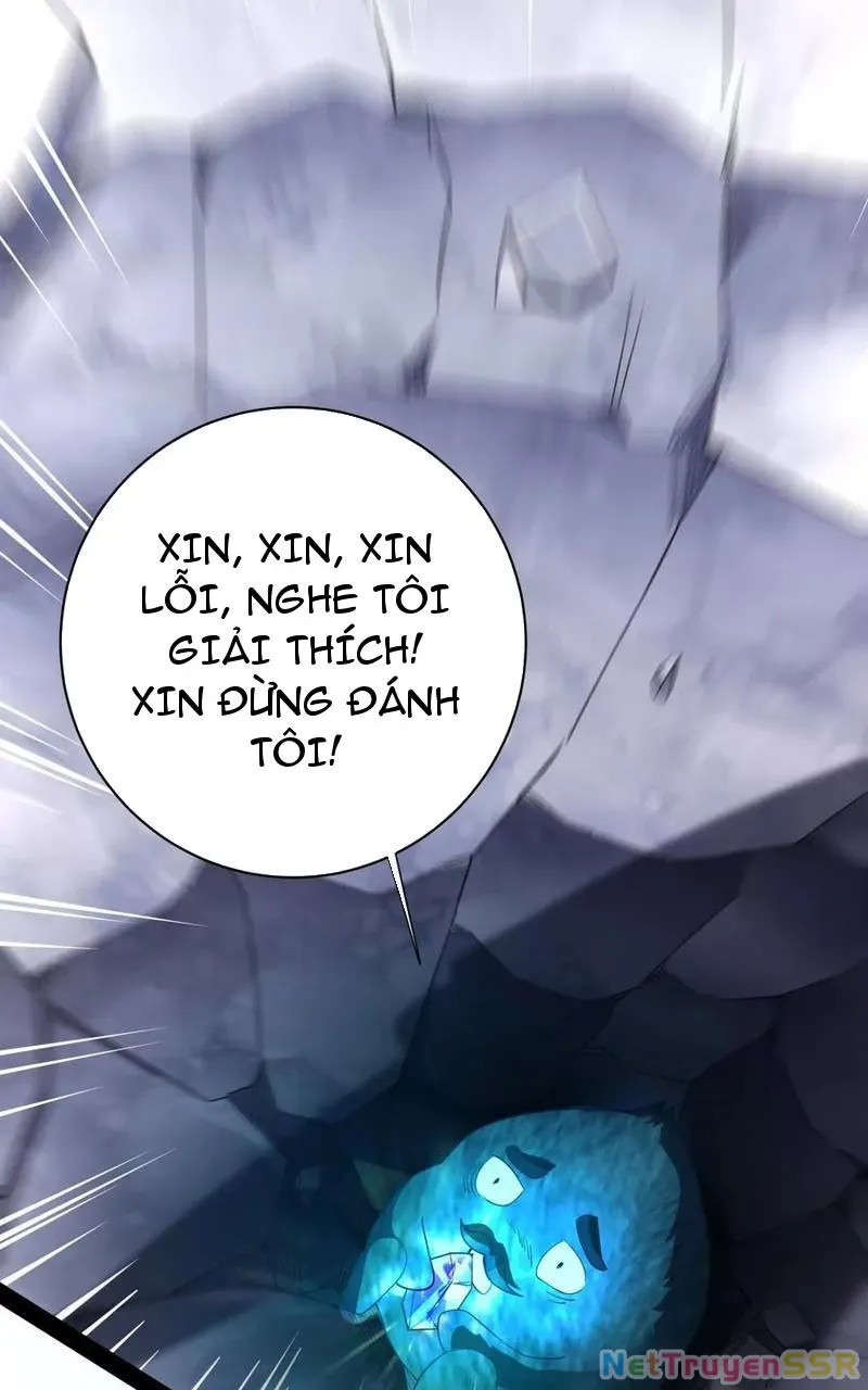 đọc truyện Đại Liên Minh Phản Xuyên Việt Của Bạo Quân Chương 85 ảnh 24 tại Giả Dược