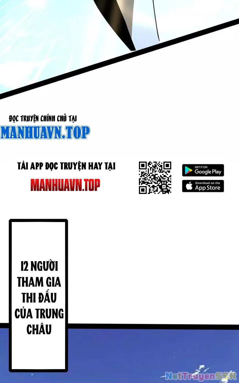 đọc truyện Đại Liên Minh Phản Xuyên Việt Của Bạo Quân Chương 85 ảnh 36 tại Giả Dược