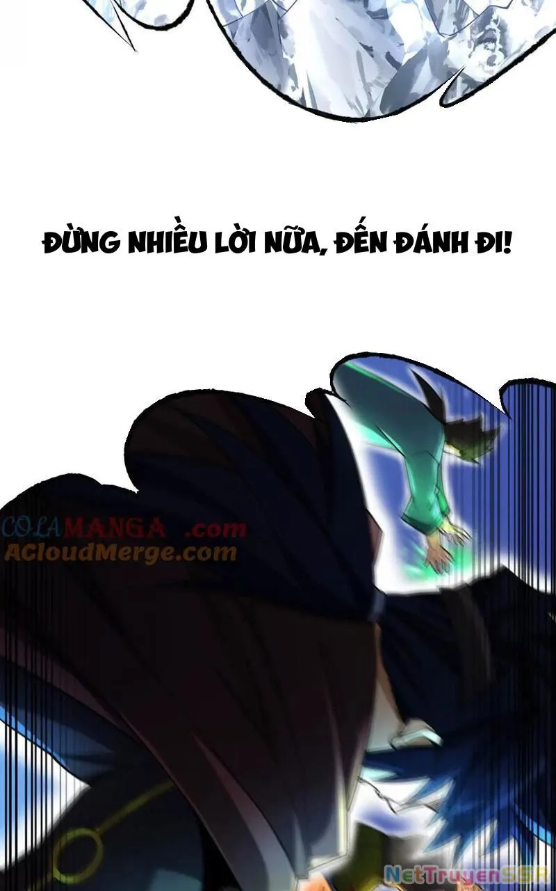 đọc truyện Đại Liên Minh Phản Xuyên Việt Của Bạo Quân Chương 85 ảnh 40 tại Giả Dược