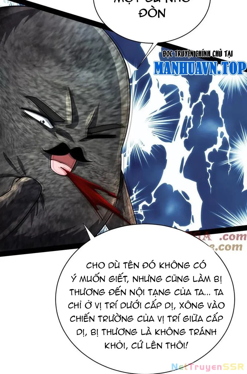 đọc truyện Đại Liên Minh Phản Xuyên Việt Của Bạo Quân Chương 85 ảnh 47 tại Giả Dược