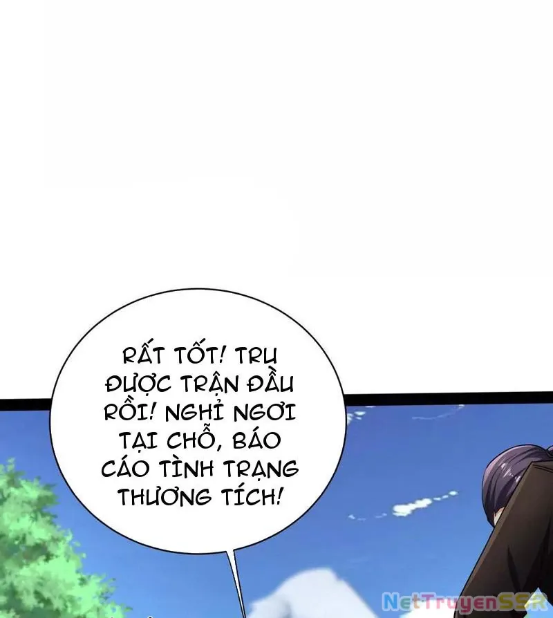 đọc truyện Đại Liên Minh Phản Xuyên Việt Của Bạo Quân Chương 85 ảnh 68 tại Giả Dược