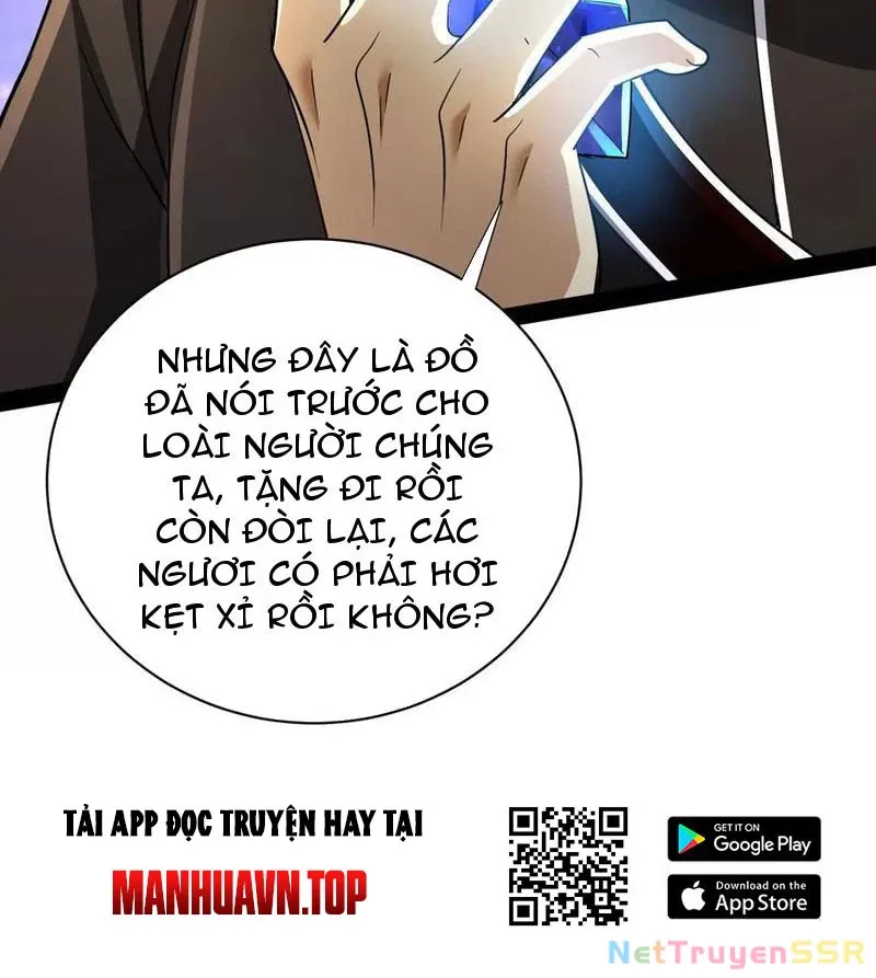 đọc truyện Đại Liên Minh Phản Xuyên Việt Của Bạo Quân Chương 85 ảnh 72 tại Giả Dược