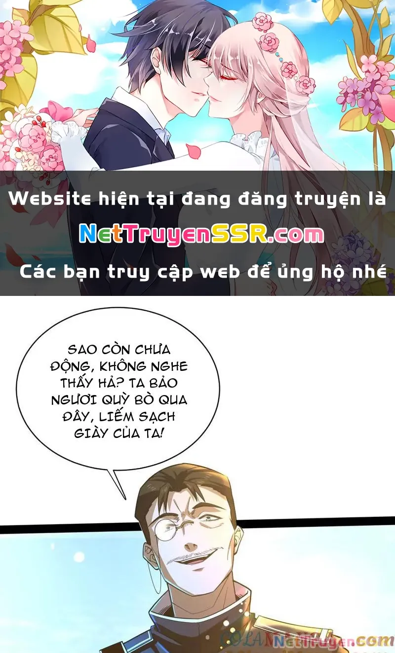 đọc truyện Đại Liên Minh Phản Xuyên Việt Của Bạo Quân Chương 86 ảnh 2 tại Giả Dược