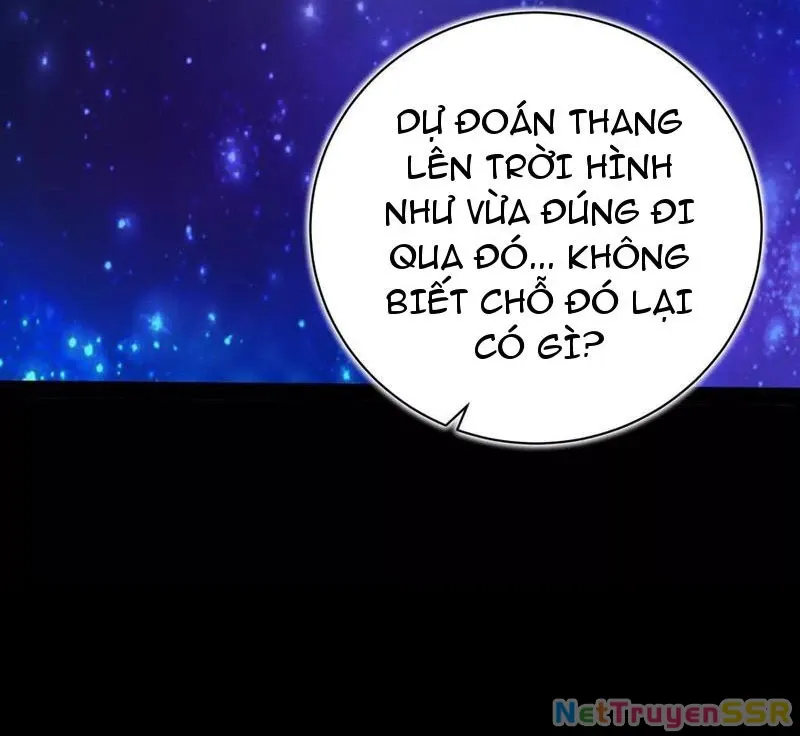 đọc truyện Đại Liên Minh Phản Xuyên Việt Của Bạo Quân Chương 86 ảnh 102 tại Giả Dược