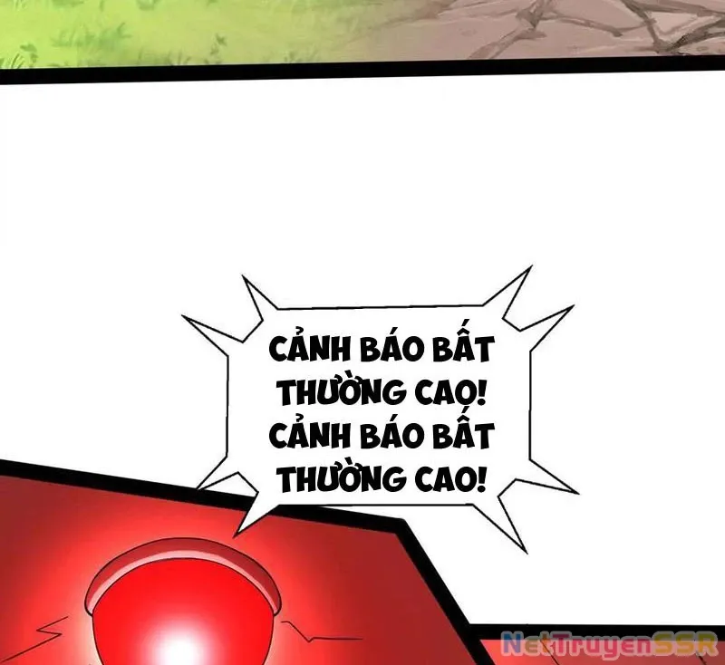 đọc truyện Đại Liên Minh Phản Xuyên Việt Của Bạo Quân Chương 86 ảnh 123 tại Giả Dược