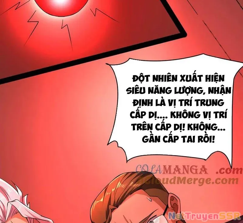 đọc truyện Đại Liên Minh Phản Xuyên Việt Của Bạo Quân Chương 86 ảnh 124 tại Giả Dược