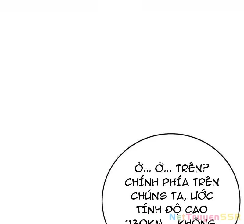 đọc truyện Đại Liên Minh Phản Xuyên Việt Của Bạo Quân Chương 86 ảnh 127 tại Giả Dược