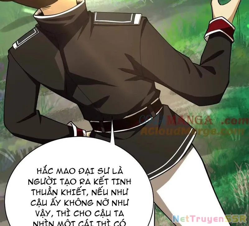đọc truyện Đại Liên Minh Phản Xuyên Việt Của Bạo Quân Chương 86 ảnh 14 tại Giả Dược