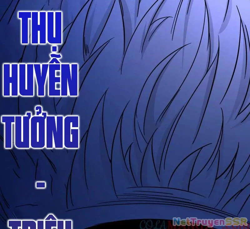 đọc truyện Đại Liên Minh Phản Xuyên Việt Của Bạo Quân Chương 86 ảnh 132 tại Giả Dược