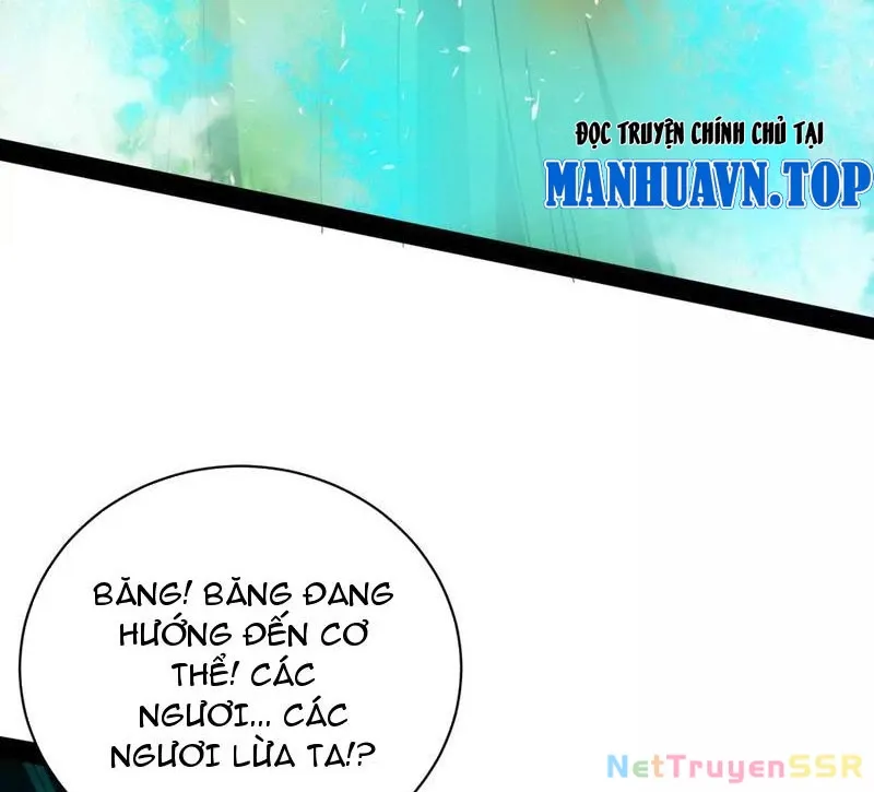 đọc truyện Đại Liên Minh Phản Xuyên Việt Của Bạo Quân Chương 86 ảnh 21 tại Giả Dược