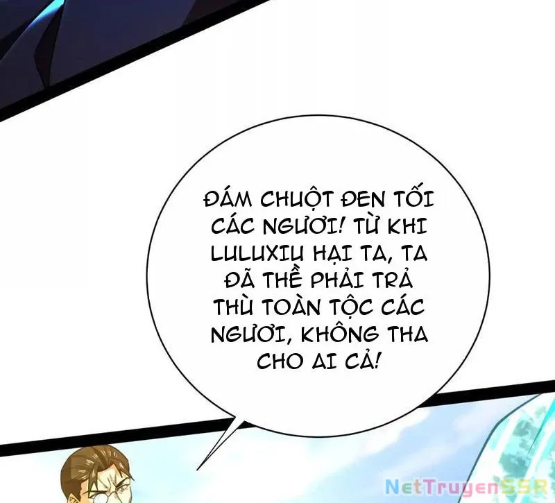 đọc truyện Đại Liên Minh Phản Xuyên Việt Của Bạo Quân Chương 86 ảnh 28 tại Giả Dược
