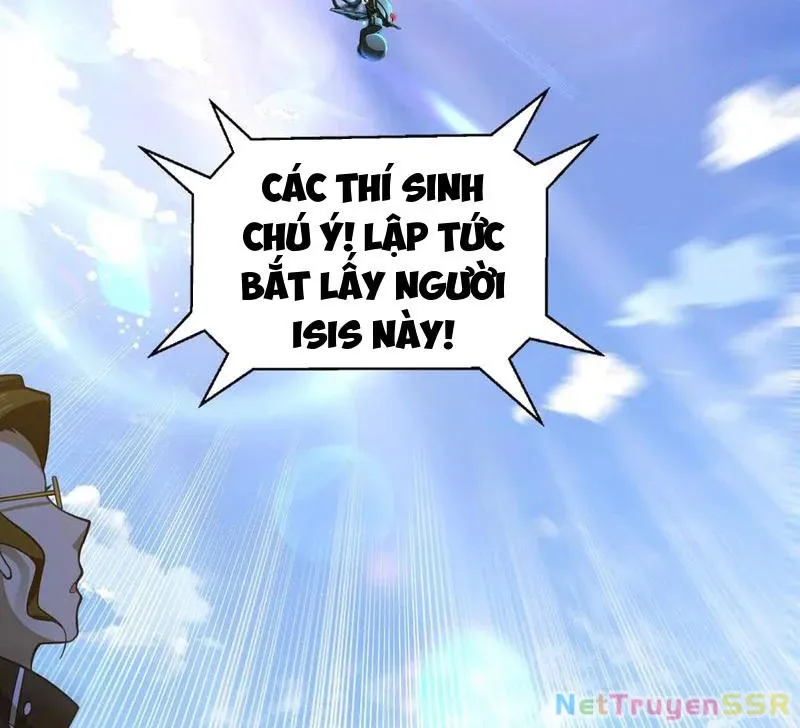 đọc truyện Đại Liên Minh Phản Xuyên Việt Của Bạo Quân Chương 86 ảnh 38 tại Giả Dược