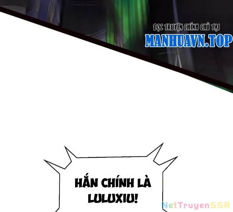 đọc truyện Đại Liên Minh Phản Xuyên Việt Của Bạo Quân Chương 86 ảnh 40 tại Giả Dược