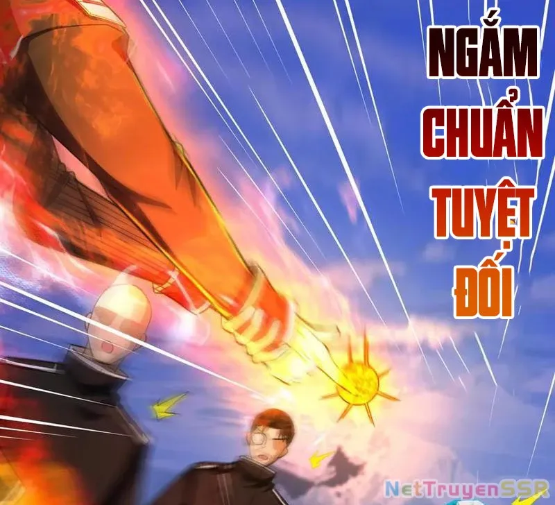 đọc truyện Đại Liên Minh Phản Xuyên Việt Của Bạo Quân Chương 86 ảnh 44 tại Giả Dược