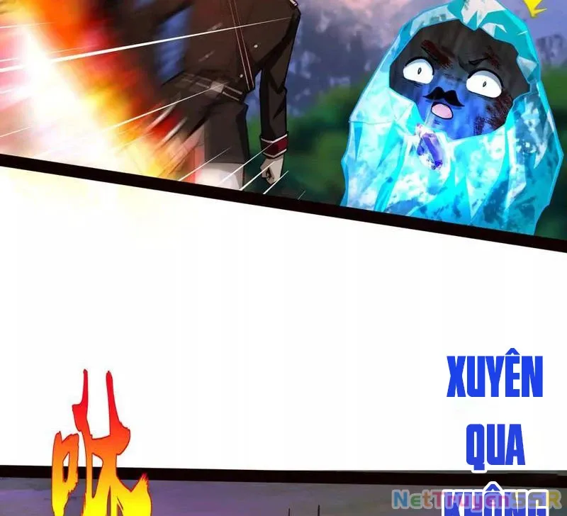 đọc truyện Đại Liên Minh Phản Xuyên Việt Của Bạo Quân Chương 86 ảnh 45 tại Giả Dược