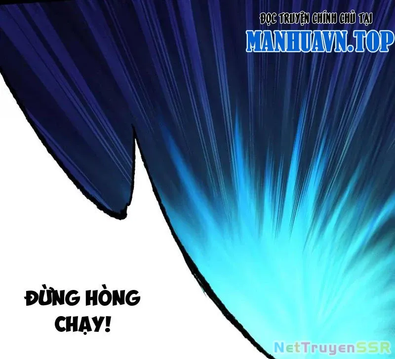 đọc truyện Đại Liên Minh Phản Xuyên Việt Của Bạo Quân Chương 86 ảnh 50 tại Giả Dược