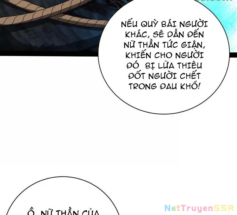 đọc truyện Đại Liên Minh Phản Xuyên Việt Của Bạo Quân Chương 86 ảnh 6 tại Giả Dược