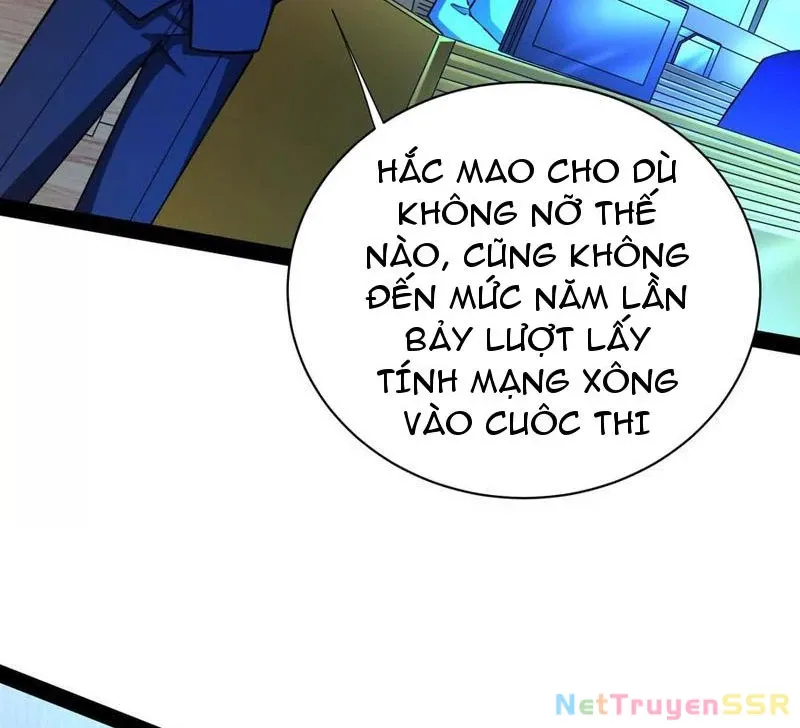 đọc truyện Đại Liên Minh Phản Xuyên Việt Của Bạo Quân Chương 86 ảnh 56 tại Giả Dược