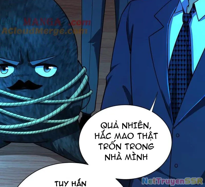 đọc truyện Đại Liên Minh Phản Xuyên Việt Của Bạo Quân Chương 86 ảnh 58 tại Giả Dược