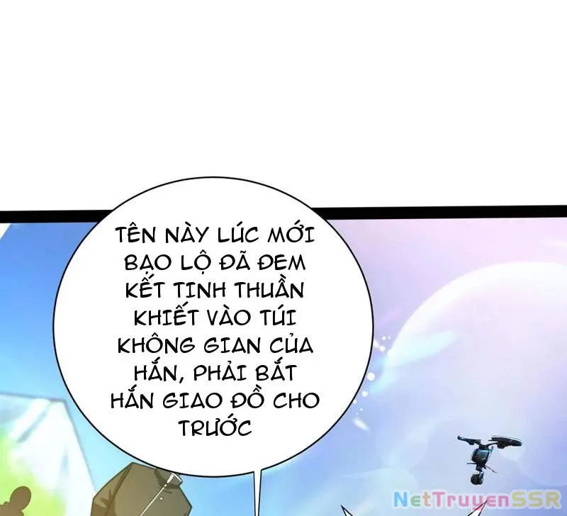 đọc truyện Đại Liên Minh Phản Xuyên Việt Của Bạo Quân Chương 86 ảnh 60 tại Giả Dược