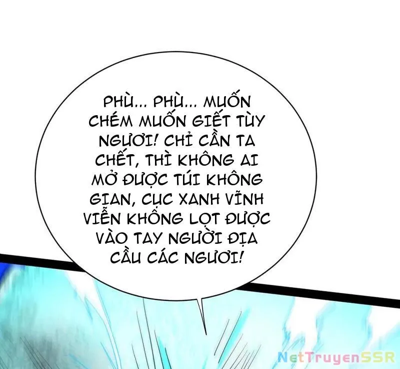 đọc truyện Đại Liên Minh Phản Xuyên Việt Của Bạo Quân Chương 86 ảnh 70 tại Giả Dược
