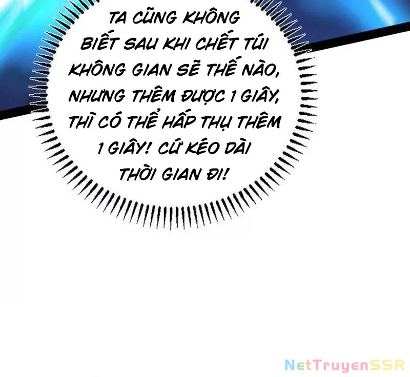 đọc truyện Đại Liên Minh Phản Xuyên Việt Của Bạo Quân Chương 86 ảnh 72 tại Giả Dược