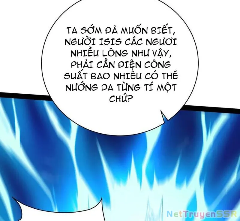đọc truyện Đại Liên Minh Phản Xuyên Việt Của Bạo Quân Chương 86 ảnh 76 tại Giả Dược