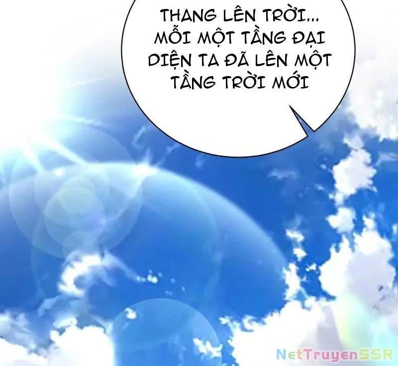 đọc truyện Đại Liên Minh Phản Xuyên Việt Của Bạo Quân Chương 86 ảnh 94 tại Giả Dược