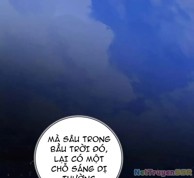 đọc truyện Đại Liên Minh Phản Xuyên Việt Của Bạo Quân Chương 86 ảnh 99 tại Giả Dược