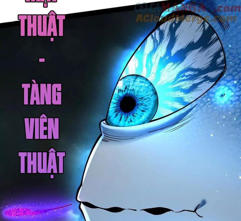 đọc truyện Đại Liên Minh Phản Xuyên Việt Của Bạo Quân Chương 87 ảnh 103 tại Giả Dược