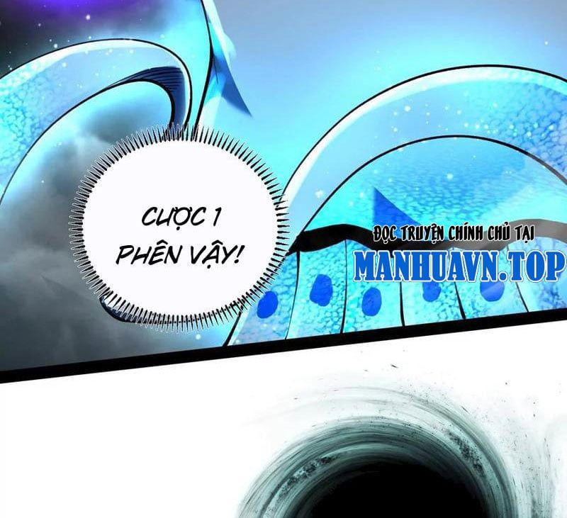 đọc truyện Đại Liên Minh Phản Xuyên Việt Của Bạo Quân Chương 87 ảnh 104 tại Giả Dược