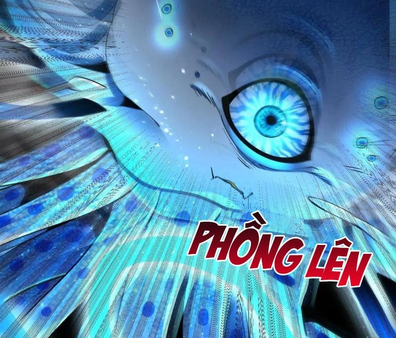 đọc truyện Đại Liên Minh Phản Xuyên Việt Của Bạo Quân Chương 87 ảnh 107 tại Giả Dược