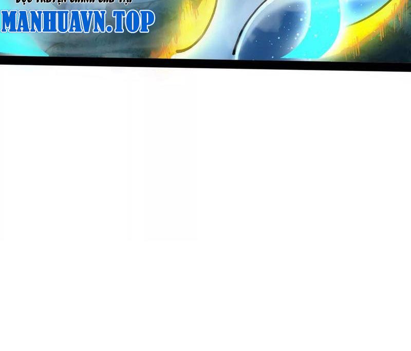đọc truyện Đại Liên Minh Phản Xuyên Việt Của Bạo Quân Chương 87 ảnh 114 tại Giả Dược
