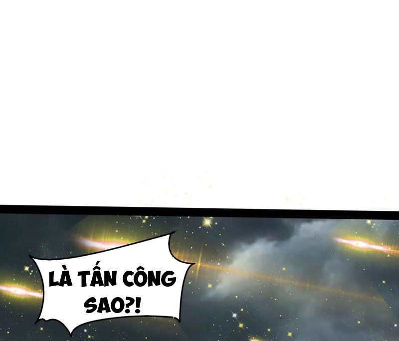đọc truyện Đại Liên Minh Phản Xuyên Việt Của Bạo Quân Chương 87 ảnh 115 tại Giả Dược