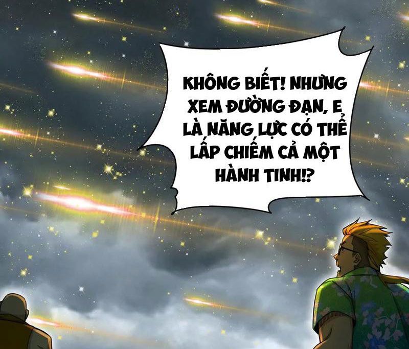 đọc truyện Đại Liên Minh Phản Xuyên Việt Của Bạo Quân Chương 87 ảnh 116 tại Giả Dược