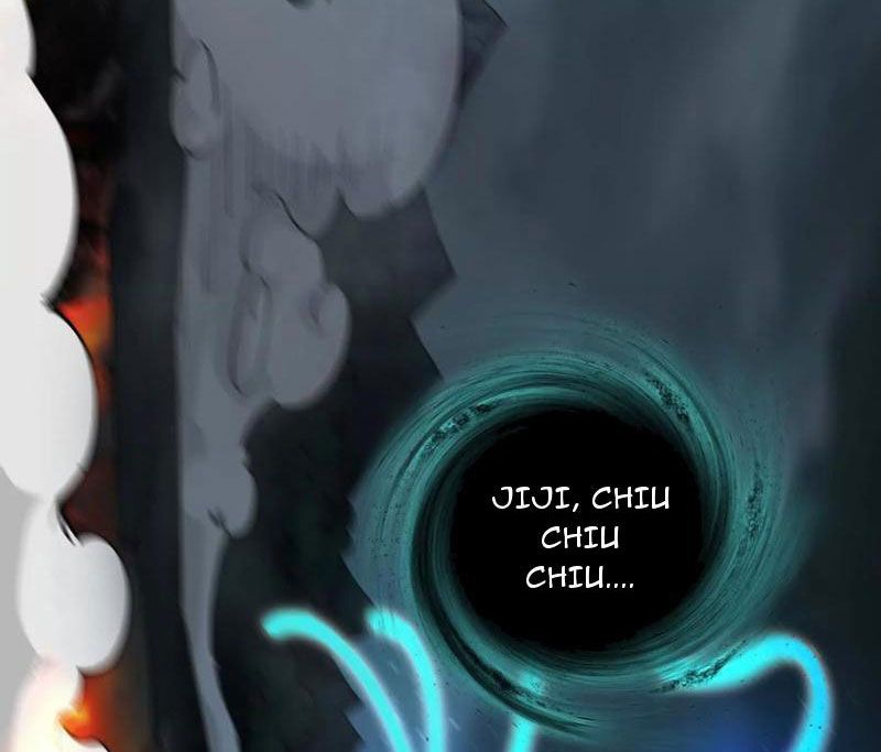 đọc truyện Đại Liên Minh Phản Xuyên Việt Của Bạo Quân Chương 87 ảnh 122 tại Giả Dược