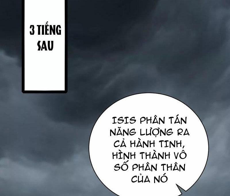 đọc truyện Đại Liên Minh Phản Xuyên Việt Của Bạo Quân Chương 87 ảnh 129 tại Giả Dược